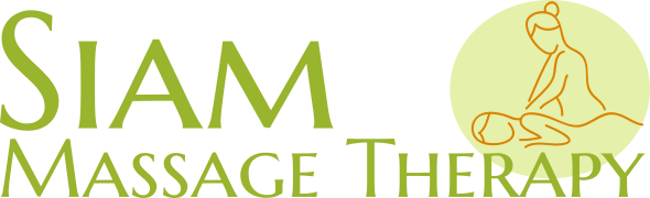 Siam Massage Therapy